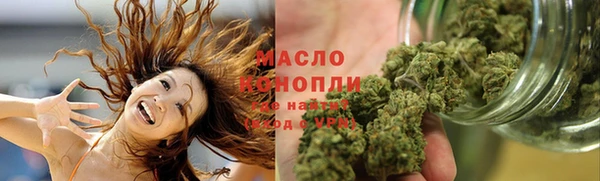 индика Наволоки