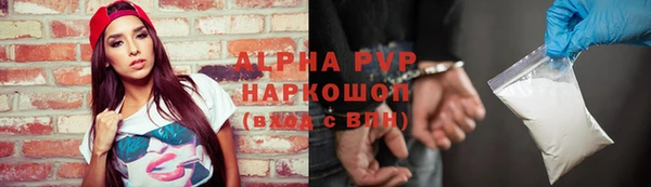 индика Наволоки