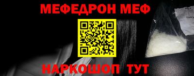 героин Апрелевка